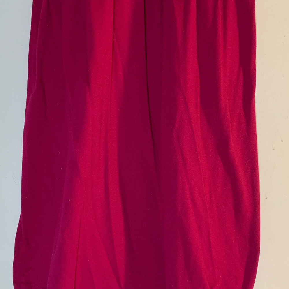 Razorback Coverup - Picture 4 of 8